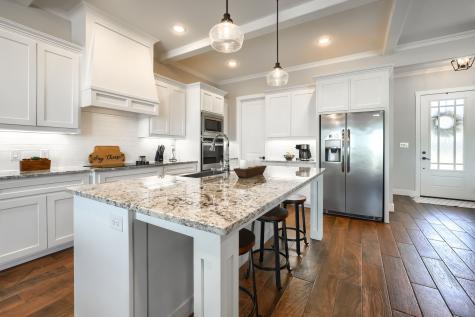 5899 W Sky Hawk Trail Royse City TX 75189
