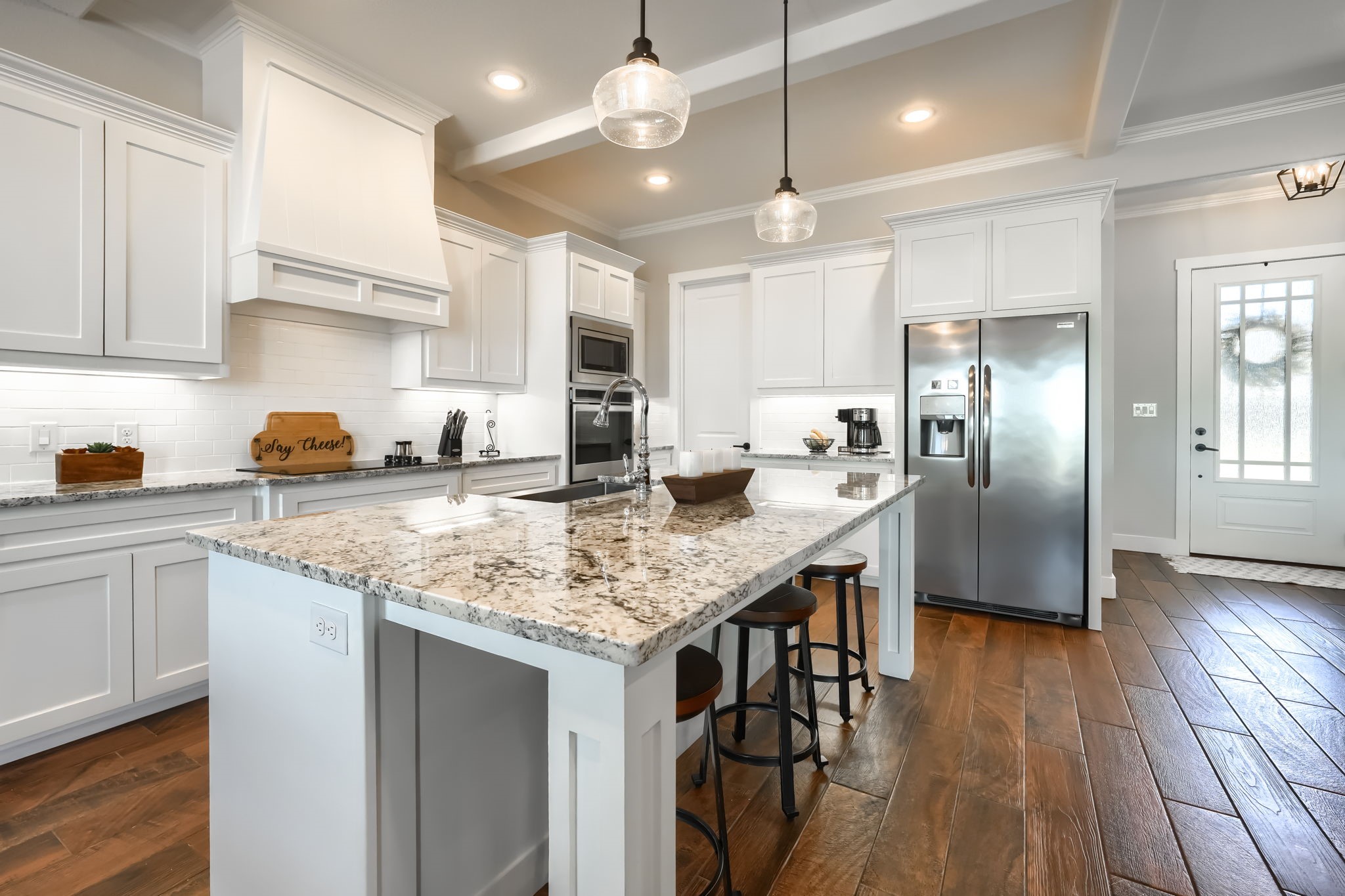 5899 W Sky Hawk Trail Royse City TX 75189