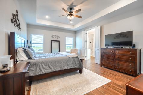 5899 W Sky Hawk Trail Royse City TX 75189