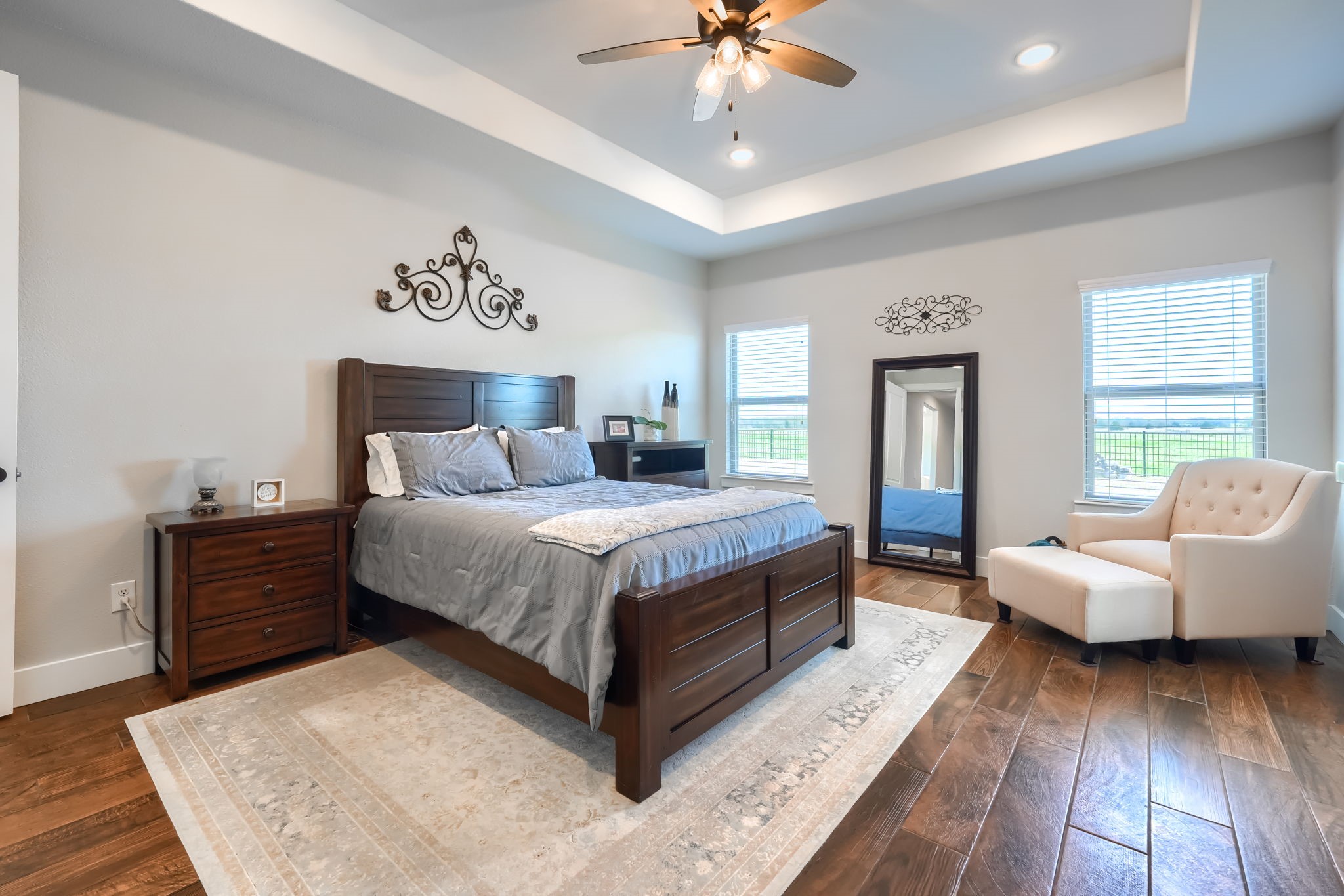 5899 W Sky Hawk Trail Royse City TX 75189