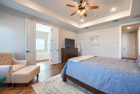 5899 W Sky Hawk Trail Royse City TX 75189