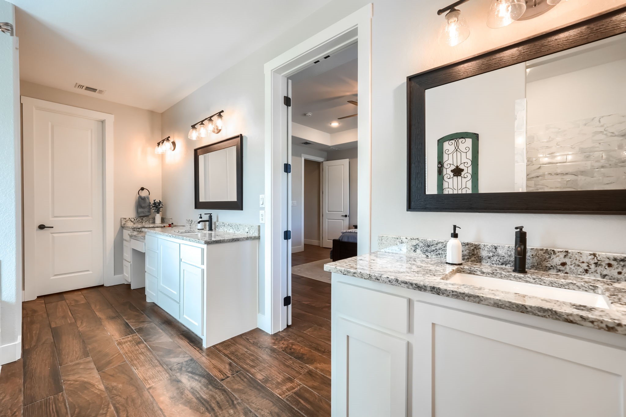 5899 W Sky Hawk Trail Royse City TX 75189