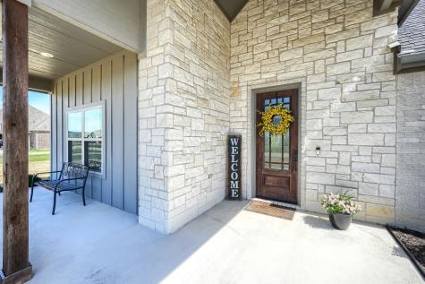 5899 W Sky Hawk Trail Royse City TX 75189