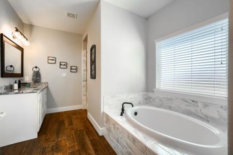 5899 W Sky Hawk Trail Royse City TX 75189