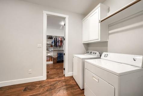 5899 W Sky Hawk Trail Royse City TX 75189