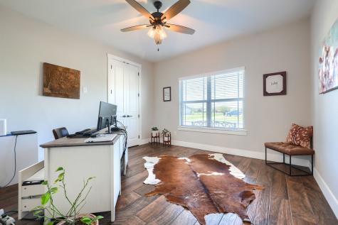 5899 W Sky Hawk Trail Royse City TX 75189