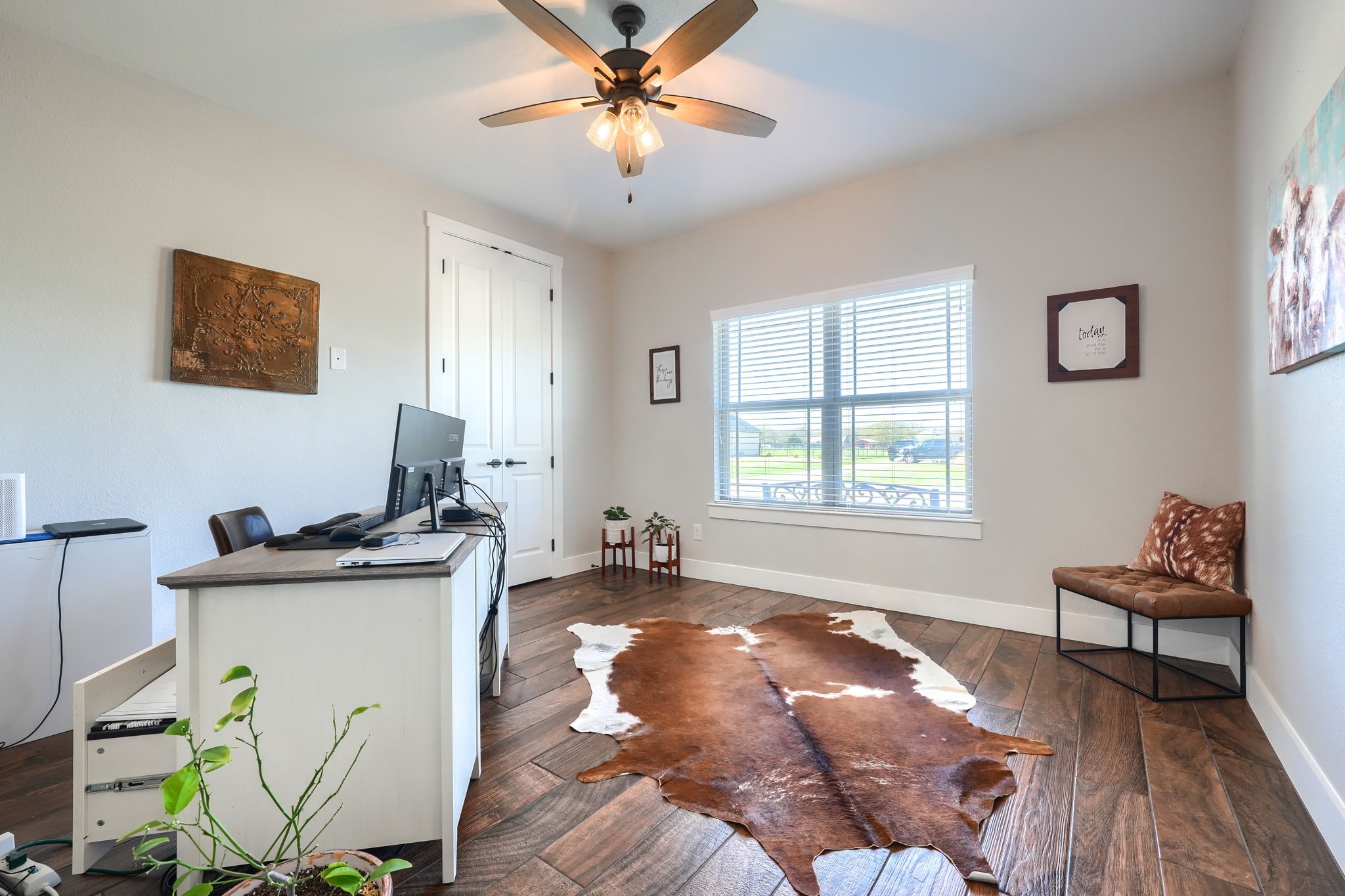 5899 W Sky Hawk Trail Royse City TX 75189