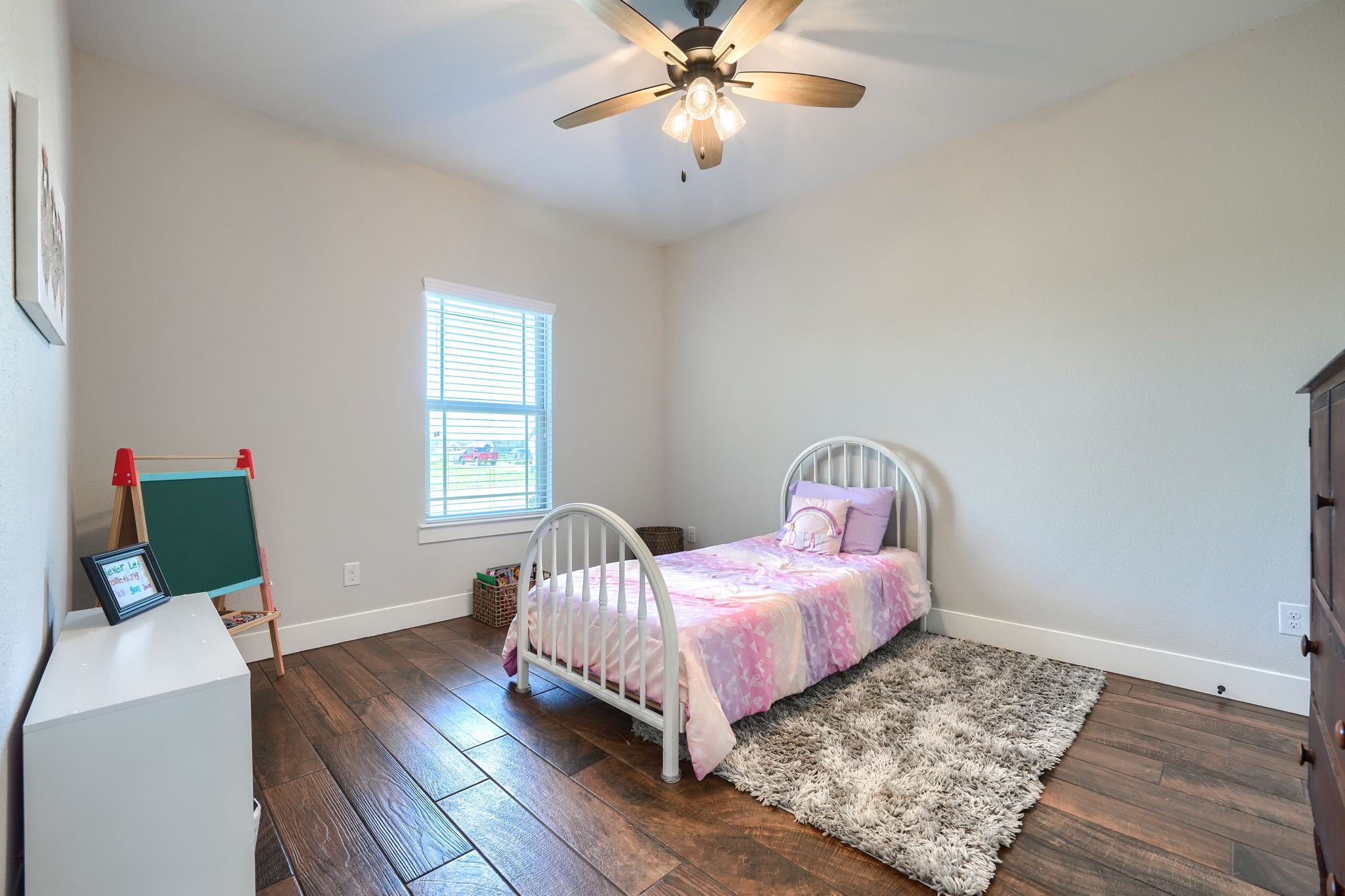 5899 W Sky Hawk Trail Royse City TX 75189