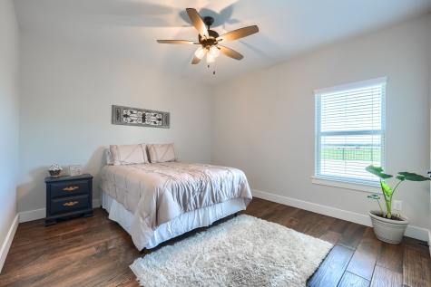 5899 W Sky Hawk Trail Royse City TX 75189