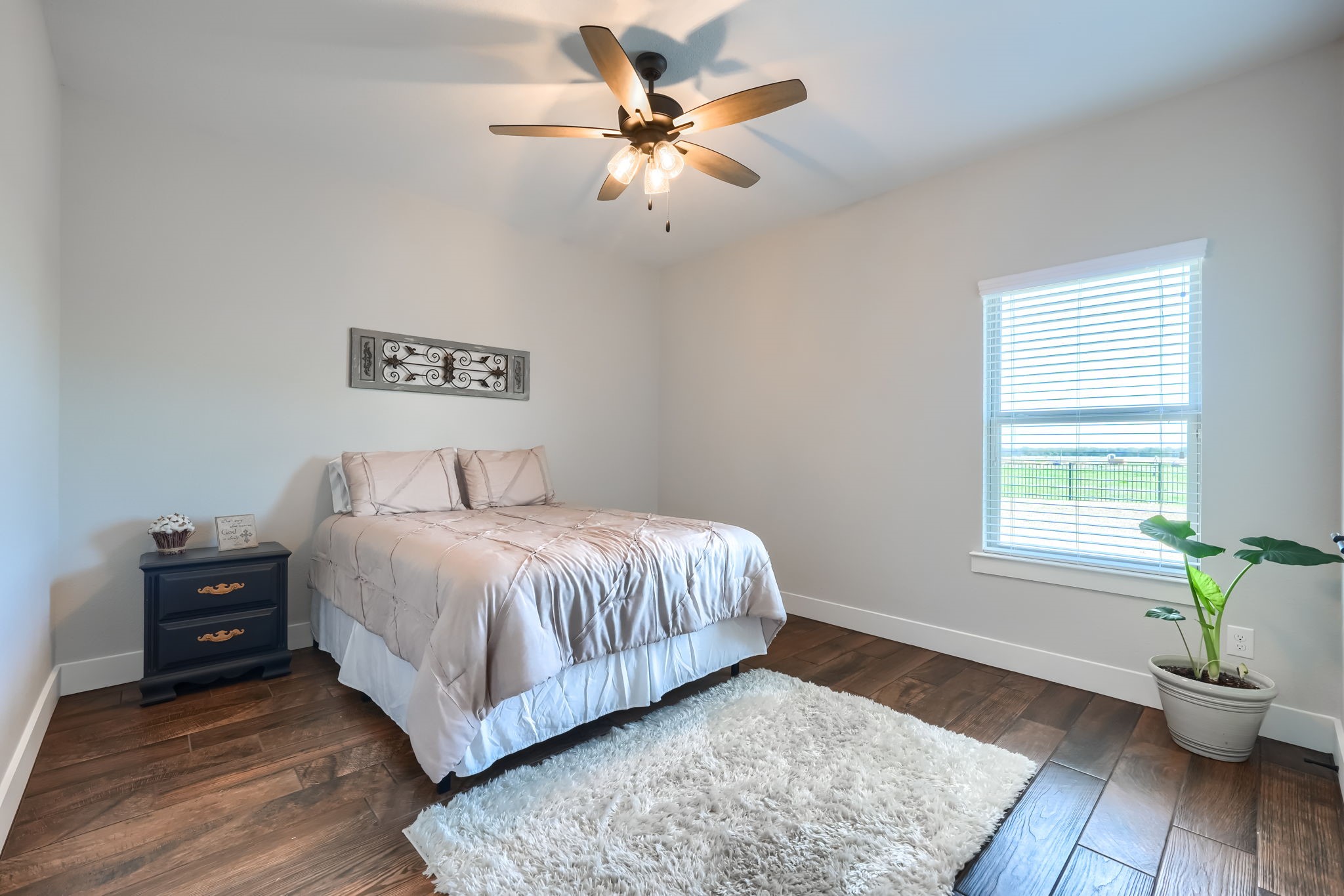 5899 W Sky Hawk Trail Royse City TX 75189