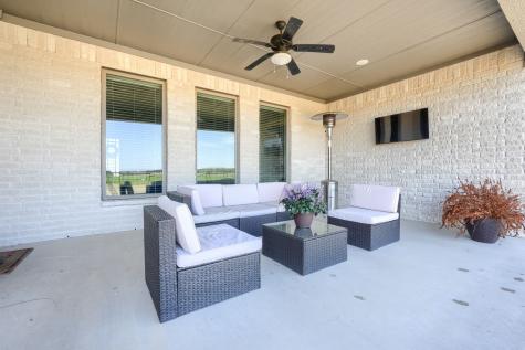 5899 W Sky Hawk Trail Royse City TX 75189
