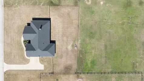 5899 W Sky Hawk Trail Royse City TX 75189