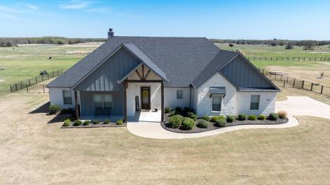 5899 W Sky Hawk Trail Royse City TX 75189
