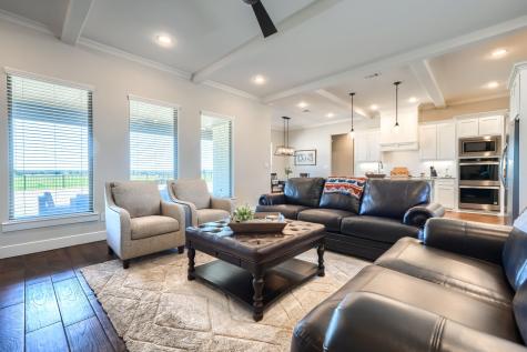 5899 W Sky Hawk Trail Royse City TX 75189
