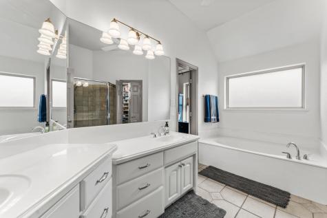 404 Arbor Lawn Drive Burleson TX 76028