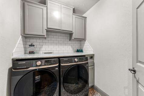 404 Arbor Lawn Drive Burleson TX 76028