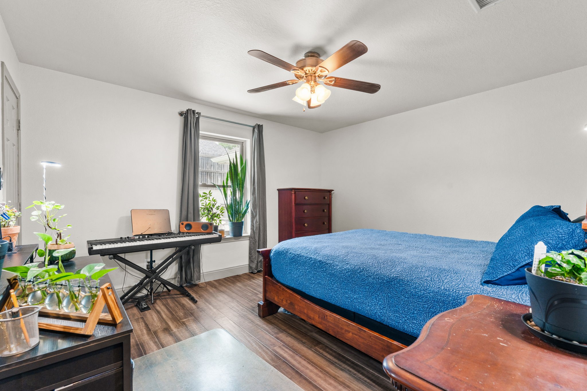 404 Arbor Lawn Drive Burleson TX 76028