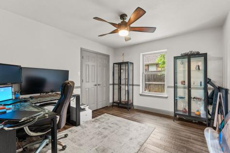 404 Arbor Lawn Drive Burleson TX 76028