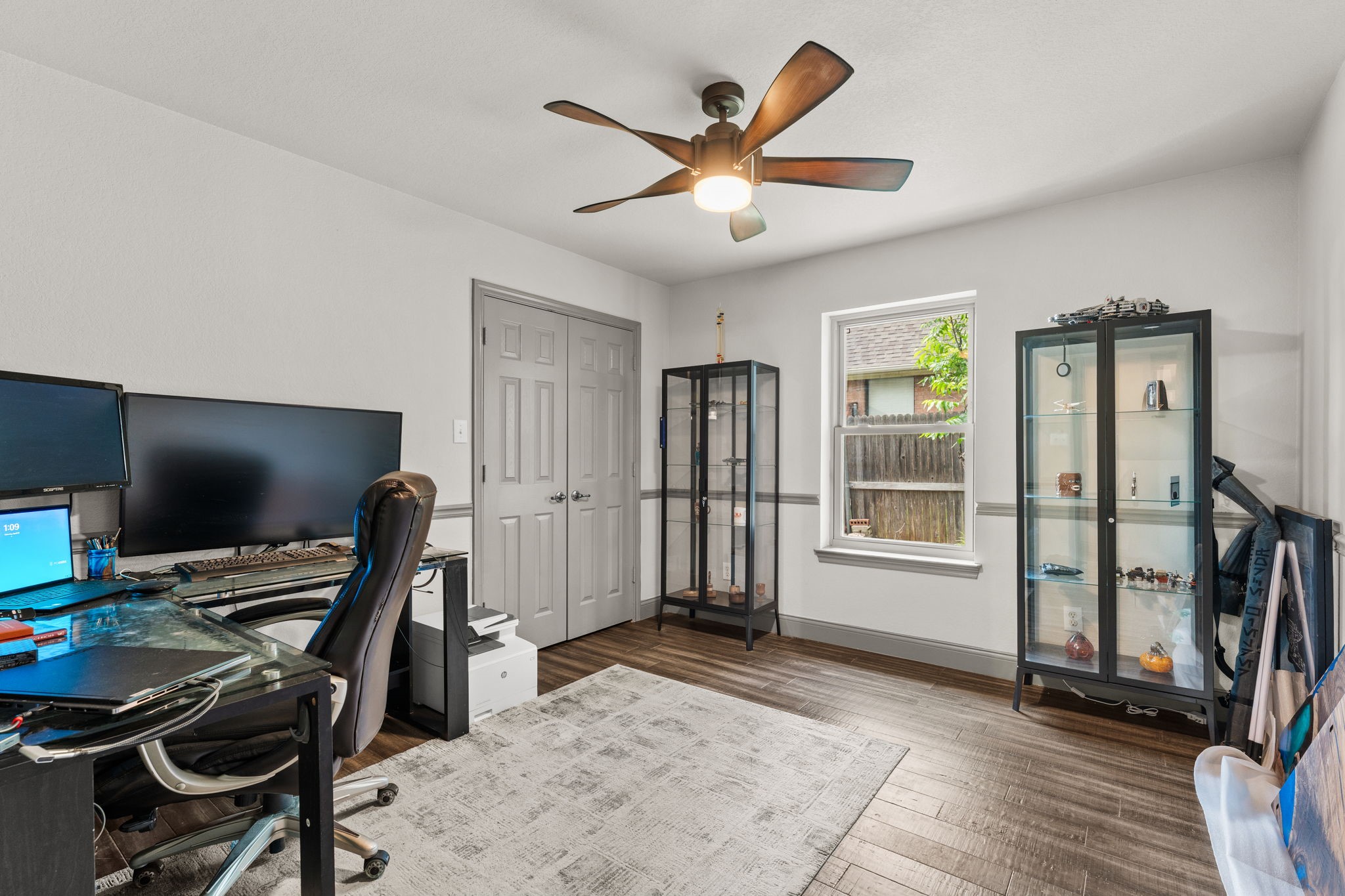 404 Arbor Lawn Drive Burleson TX 76028