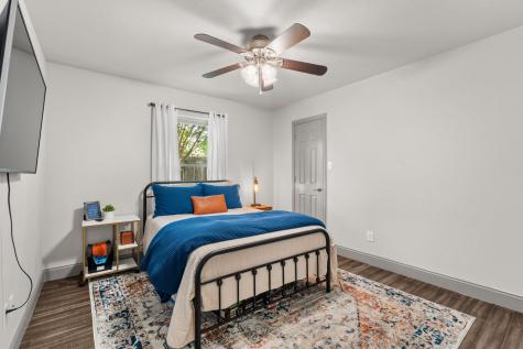 404 Arbor Lawn Drive Burleson TX 76028