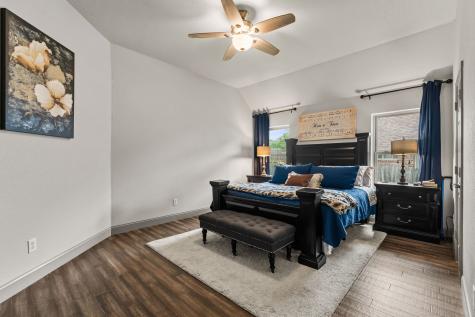 404 Arbor Lawn Drive Burleson TX 76028