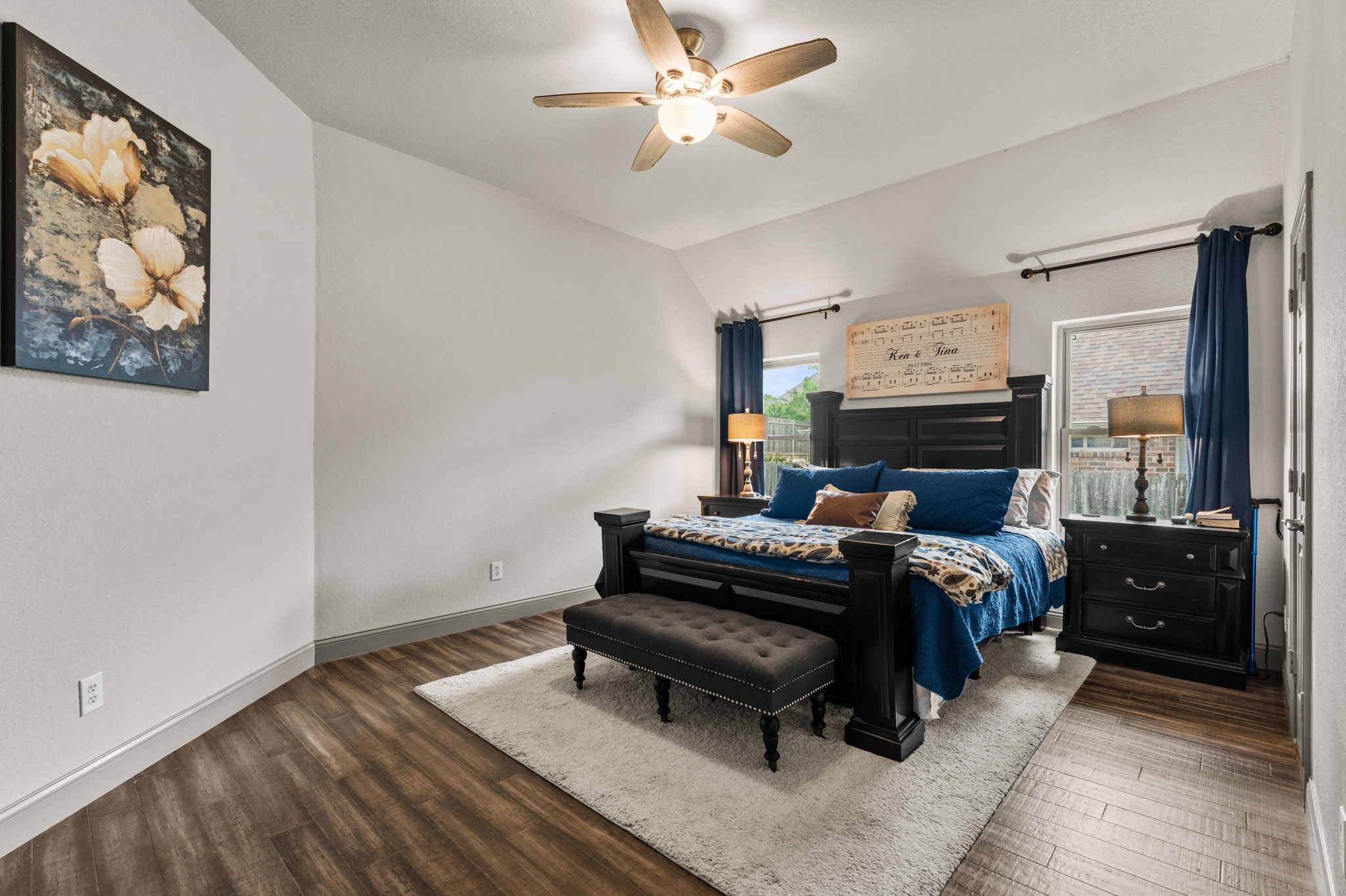 404 Arbor Lawn Drive Burleson TX 76028