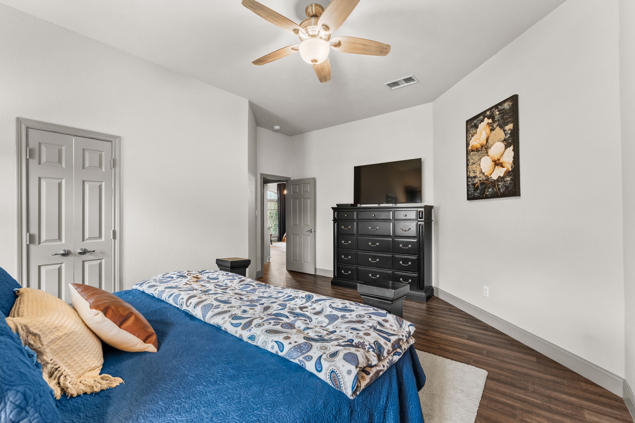 404 Arbor Lawn Drive Burleson TX 76028