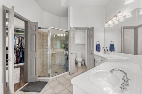 404 Arbor Lawn Drive Burleson TX 76028
