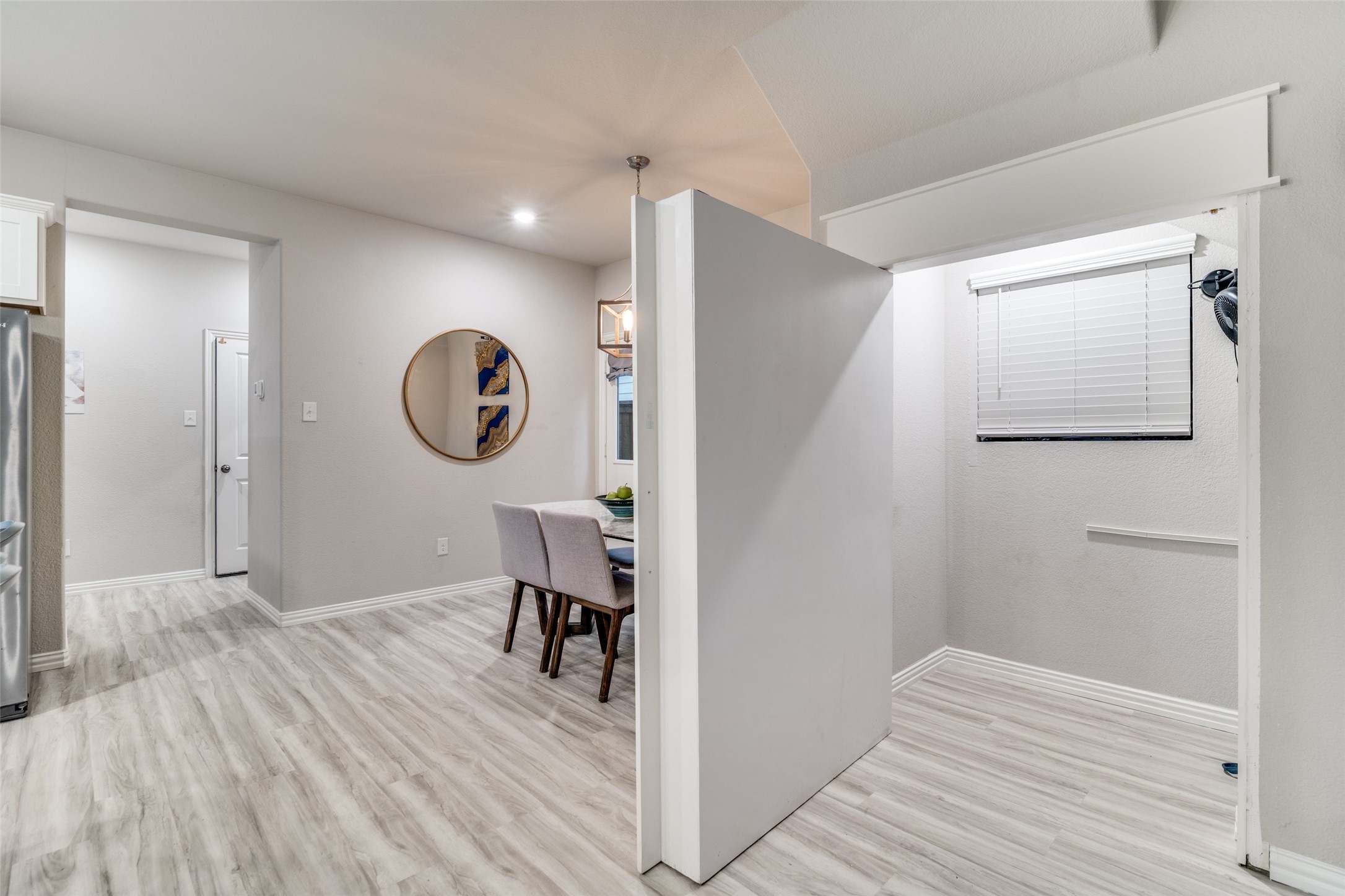 3805 Margo Mews Rowlett TX 75089
