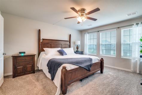 3805 Margo Mews Rowlett TX 75089