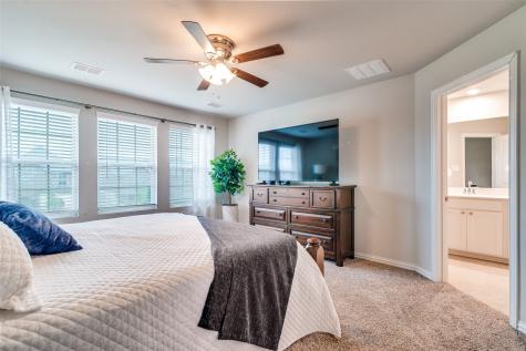 3805 Margo Mews Rowlett TX 75089