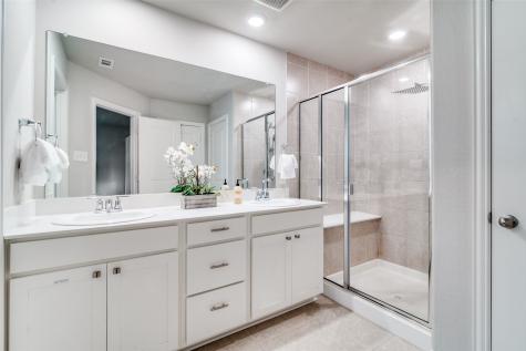 3805 Margo Mews Rowlett TX 75089