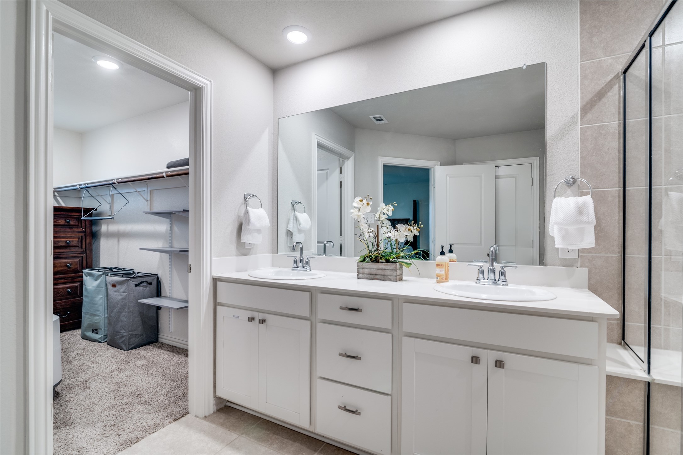 3805 Margo Mews Rowlett TX 75089