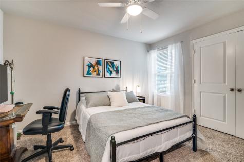 3805 Margo Mews Rowlett TX 75089