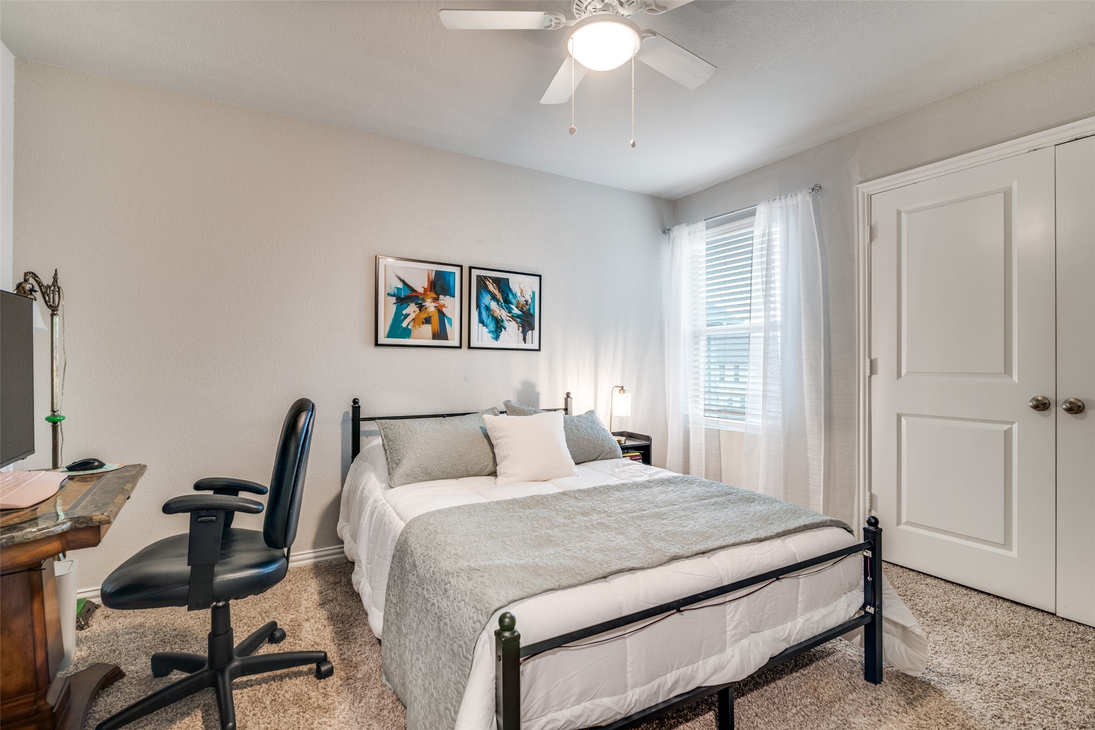 3805 Margo Mews Rowlett TX 75089