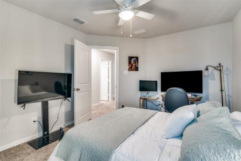 3805 Margo Mews Rowlett TX 75089