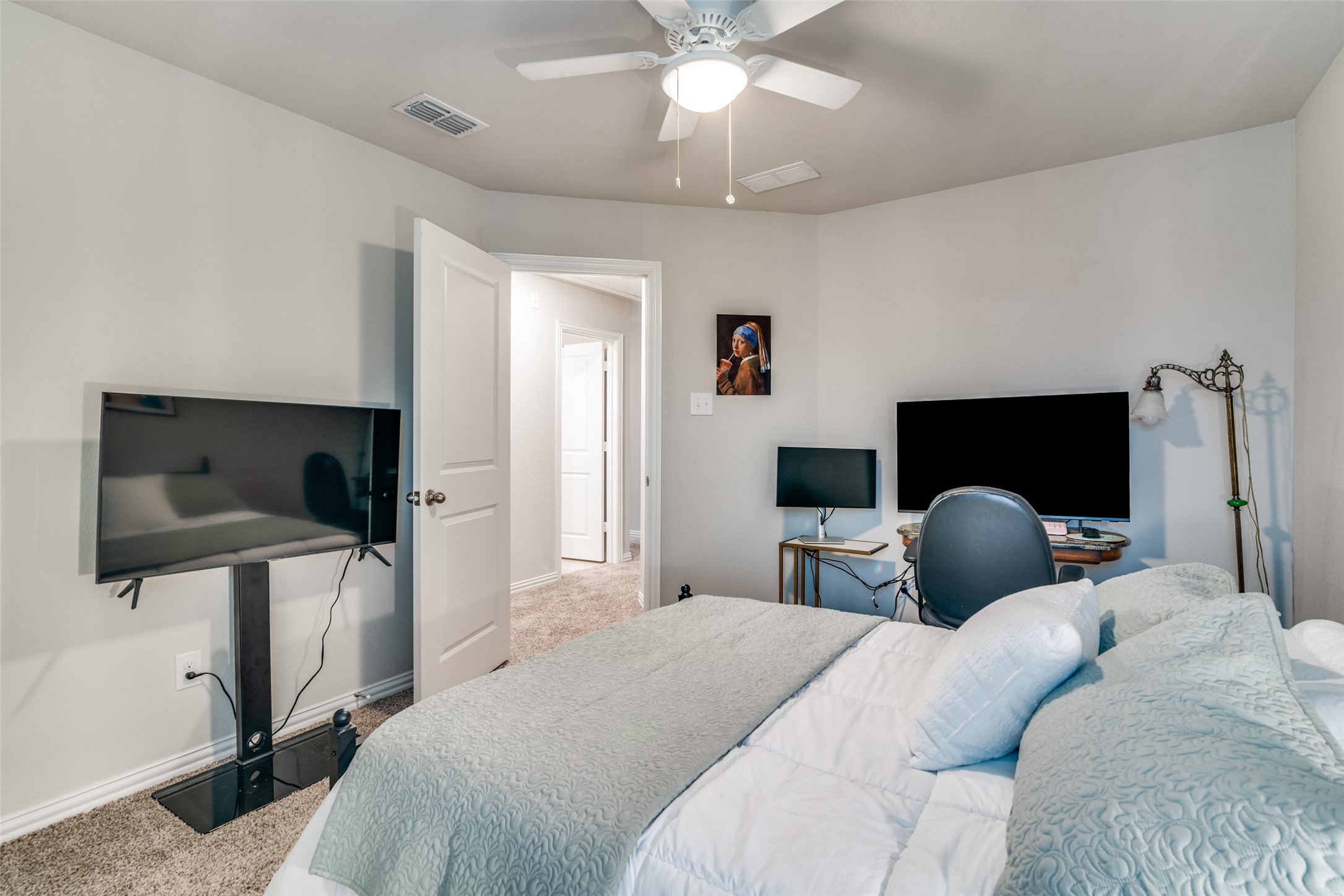 3805 Margo Mews Rowlett TX 75089