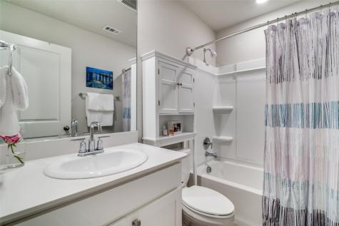 3805 Margo Mews Rowlett TX 75089