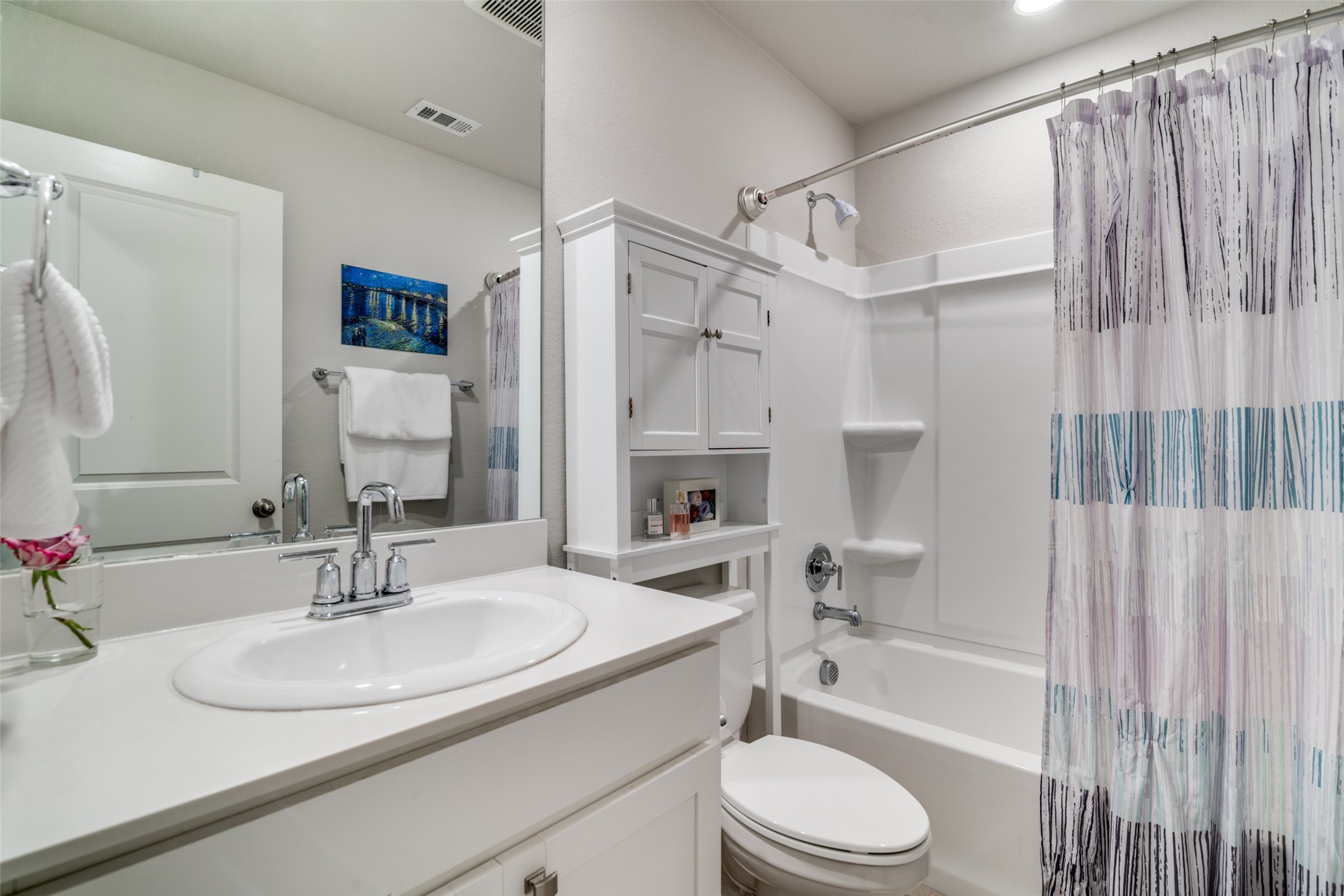 3805 Margo Mews Rowlett TX 75089