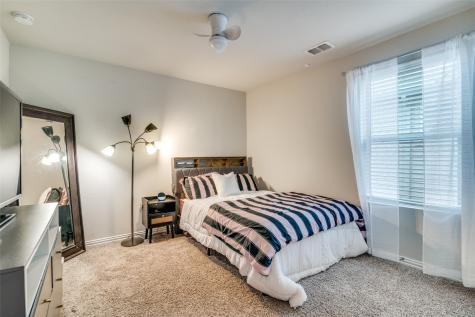 3805 Margo Mews Rowlett TX 75089
