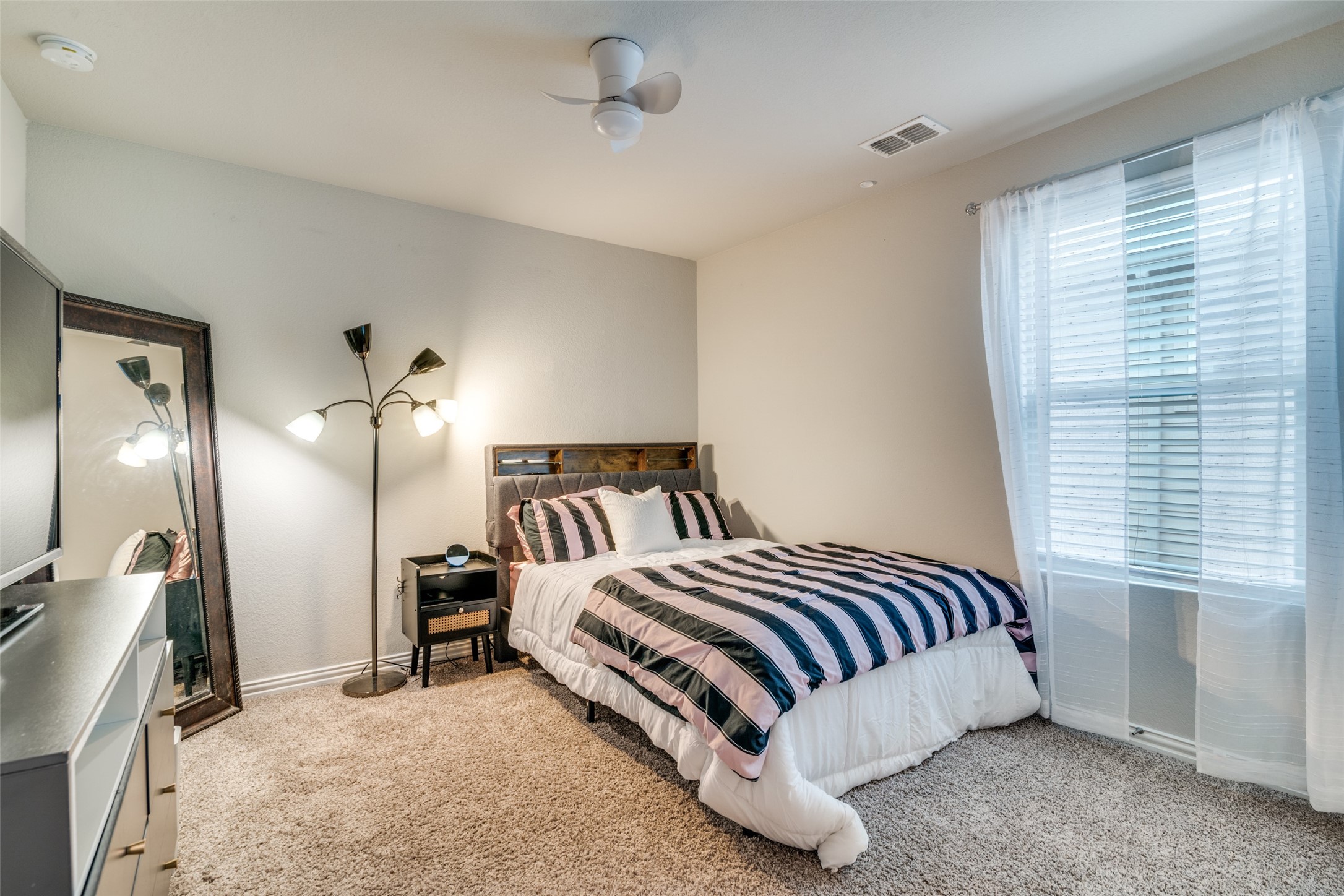 3805 Margo Mews Rowlett TX 75089