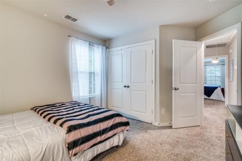 3805 Margo Mews Rowlett TX 75089