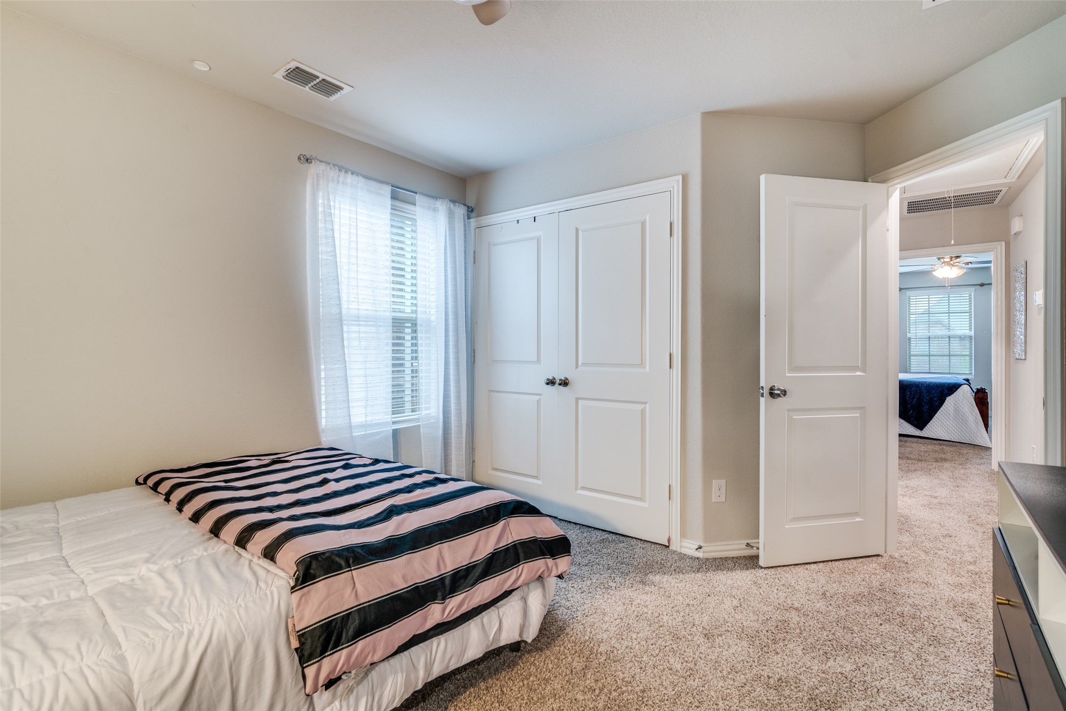 3805 Margo Mews Rowlett TX 75089