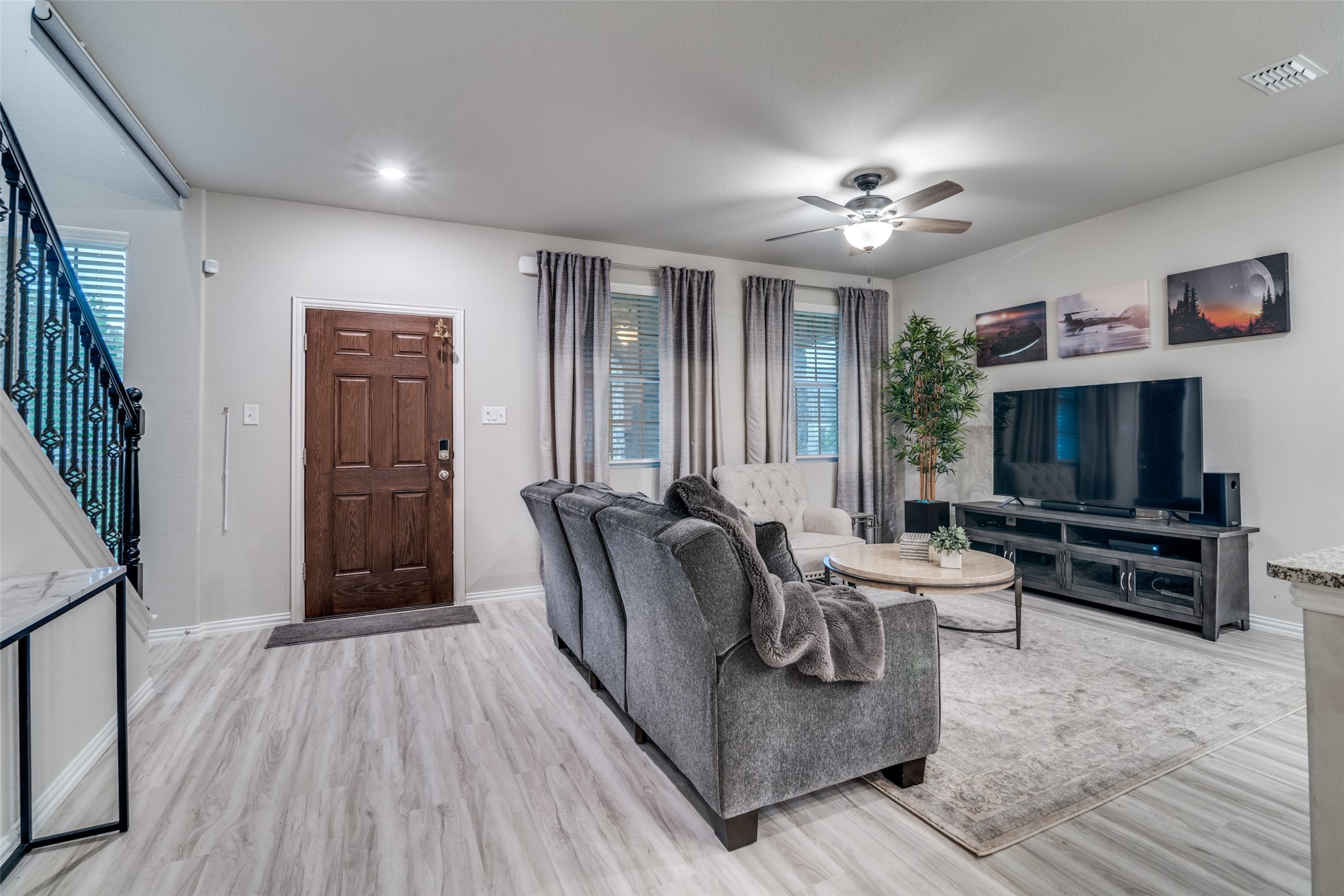 3805 Margo Mews Rowlett TX 75089