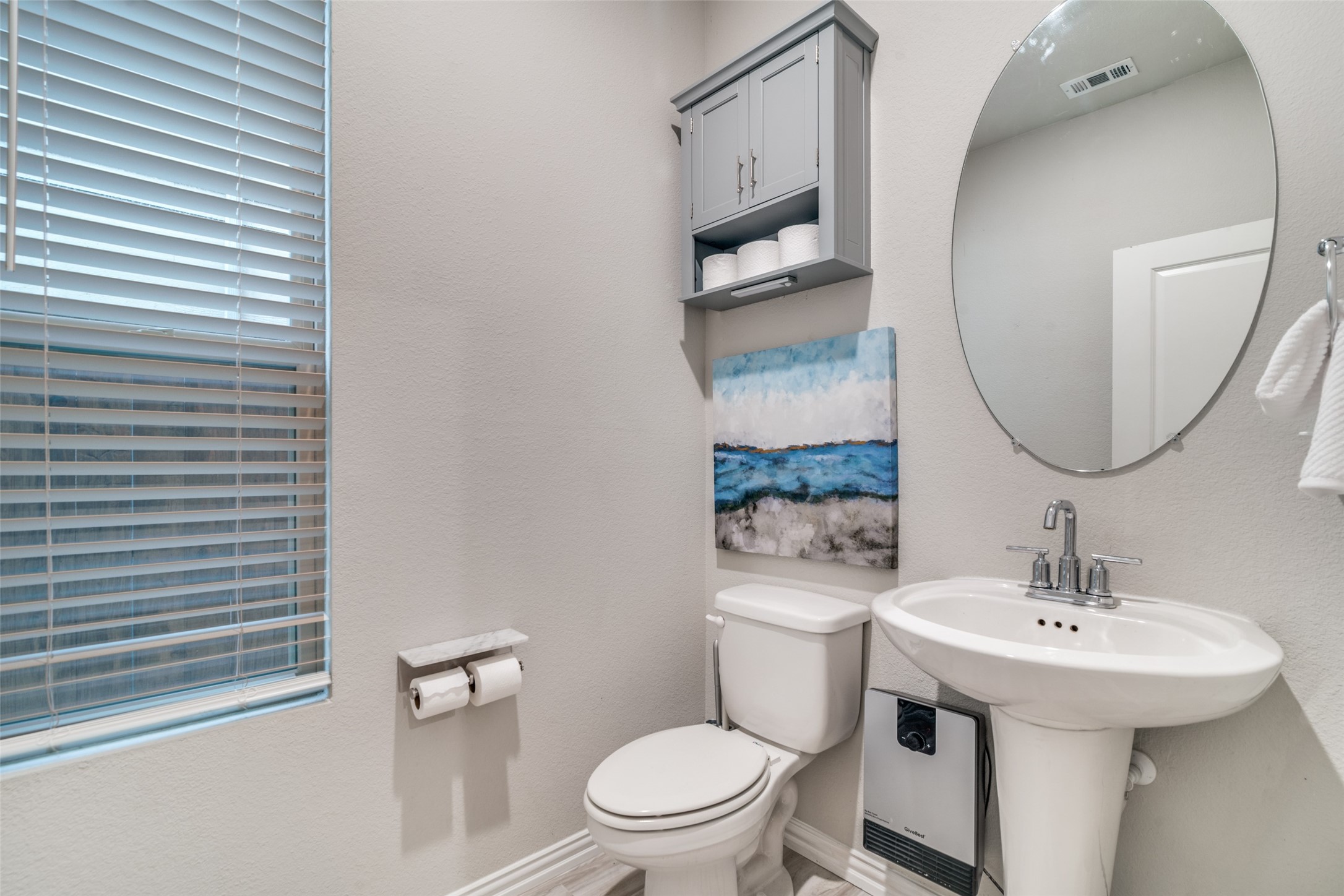 3805 Margo Mews Rowlett TX 75089