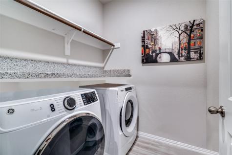 3805 Margo Mews Rowlett TX 75089