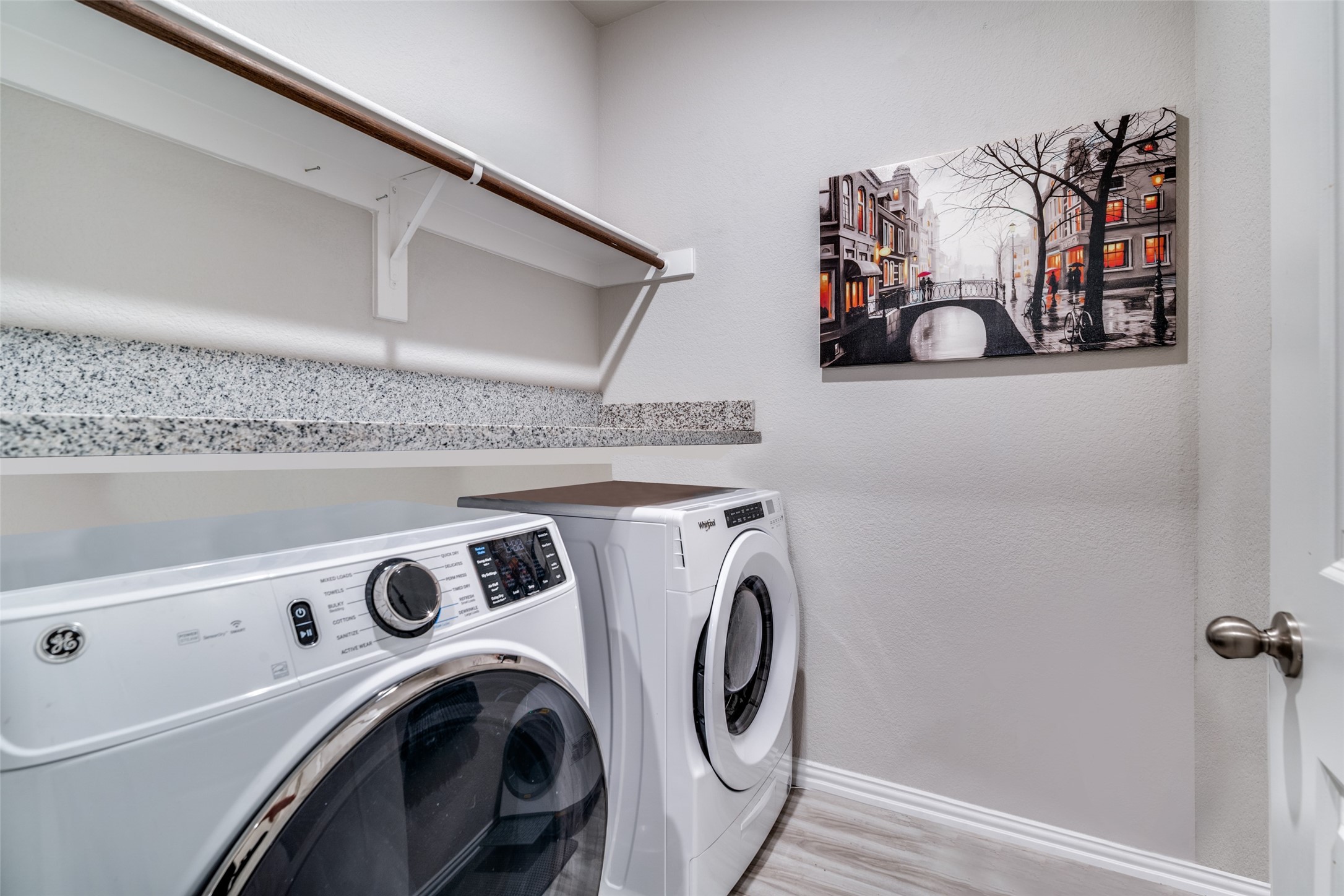 3805 Margo Mews Rowlett TX 75089