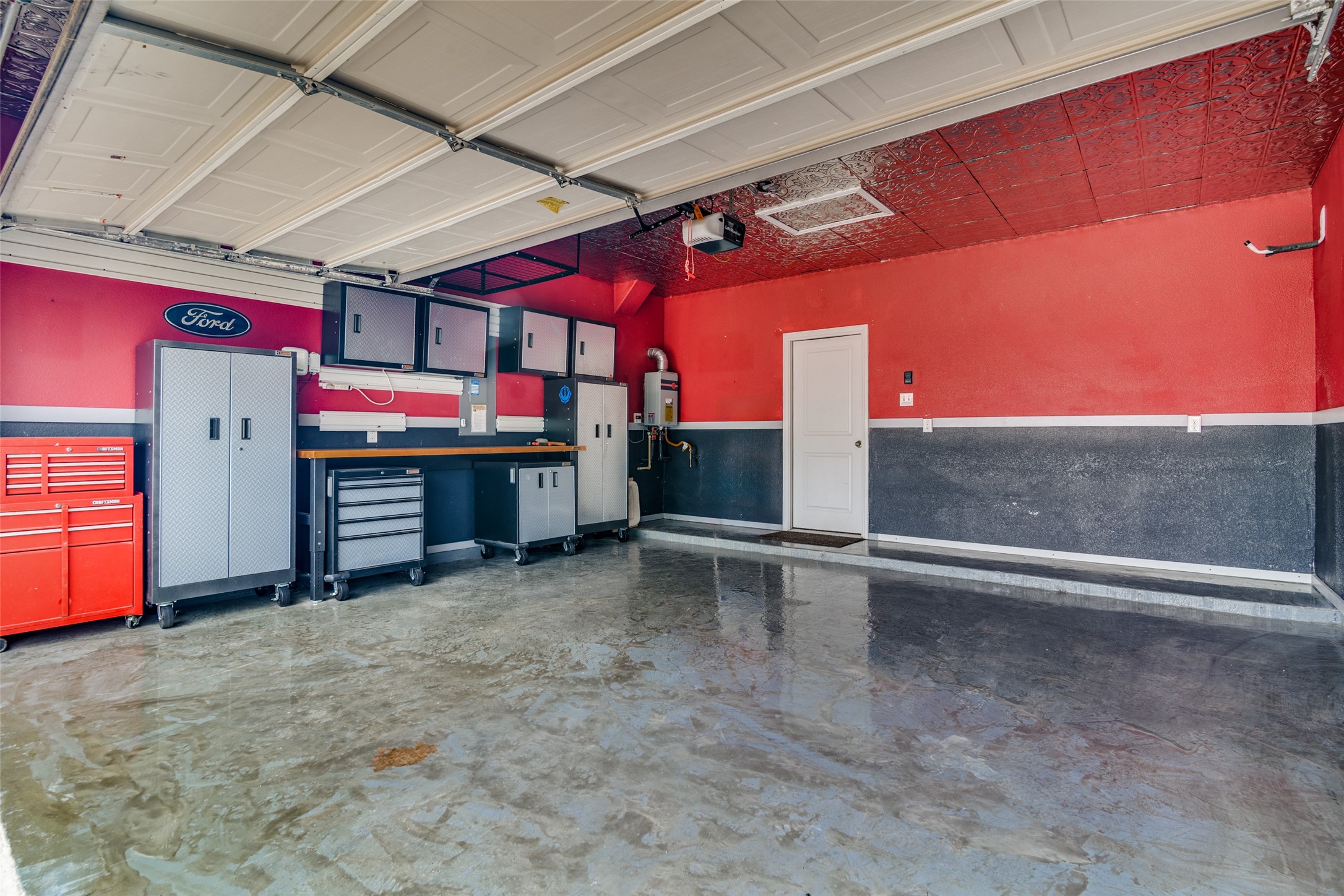 3805 Margo Mews Rowlett TX 75089