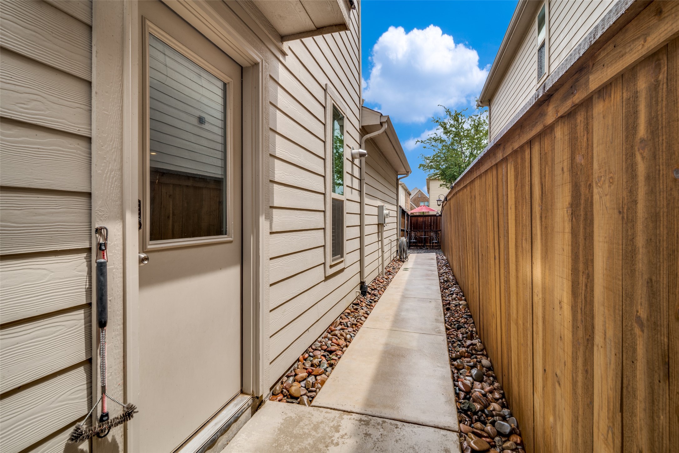 3805 Margo Mews Rowlett TX 75089