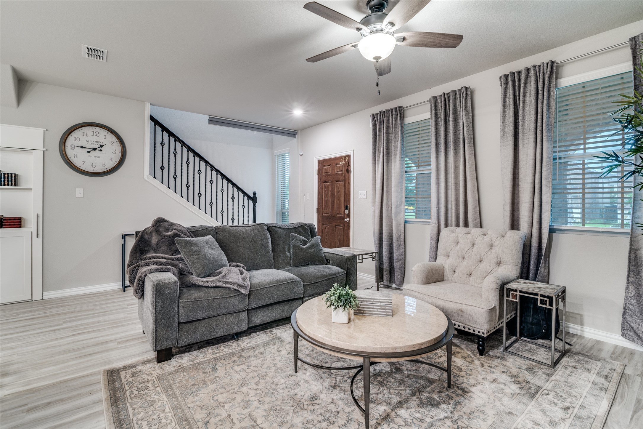 3805 Margo Mews Rowlett TX 75089
